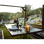 Vakantiehuis Cozy In With House Sea View *