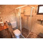 Vakantiehuis Cozy In With House Sea View