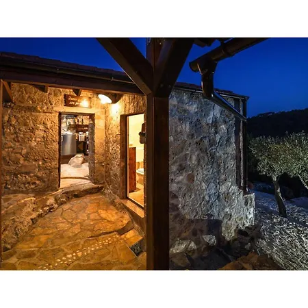 Casa vacanze Luxurious In With Wifi *
