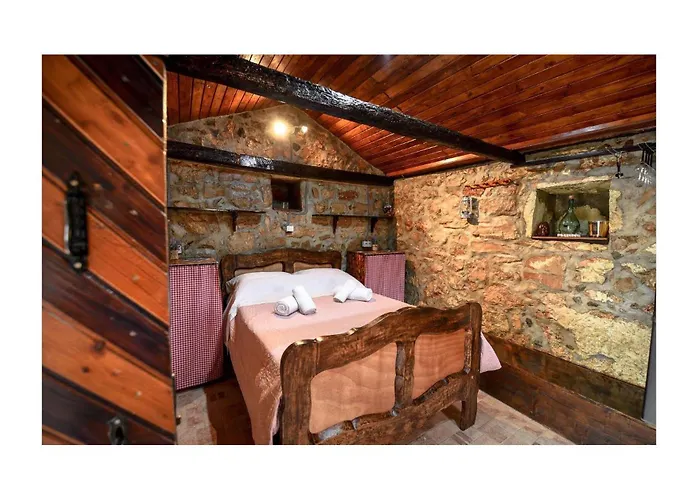 펜션 Cozy In With House Sea View 살리